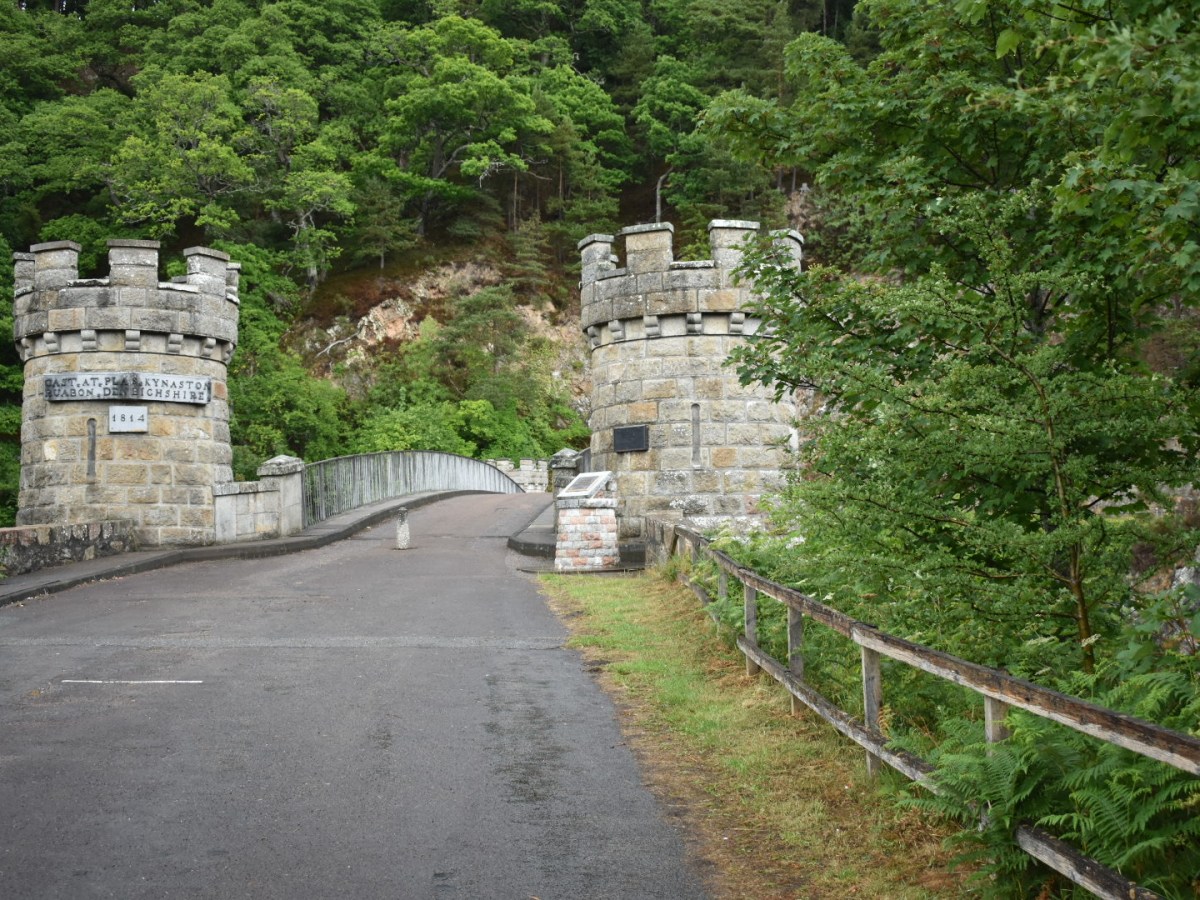 I’ve Got Whiskey On The&nbsp;Mind